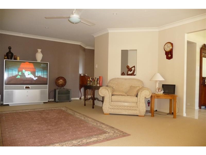 Goonellabah NSW 2480