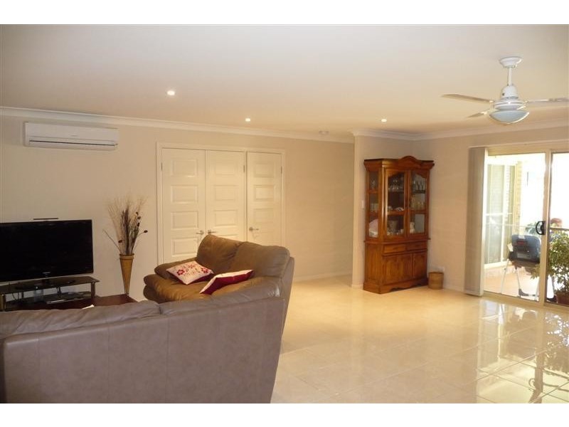 Goonellabah NSW 2480