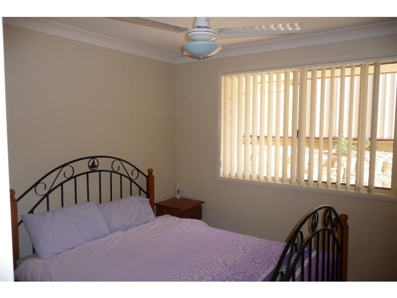 Goonellabah NSW 2480