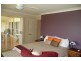 Goonellabah NSW 2480