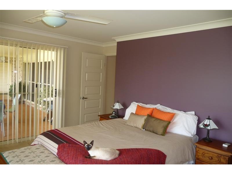 Goonellabah NSW 2480