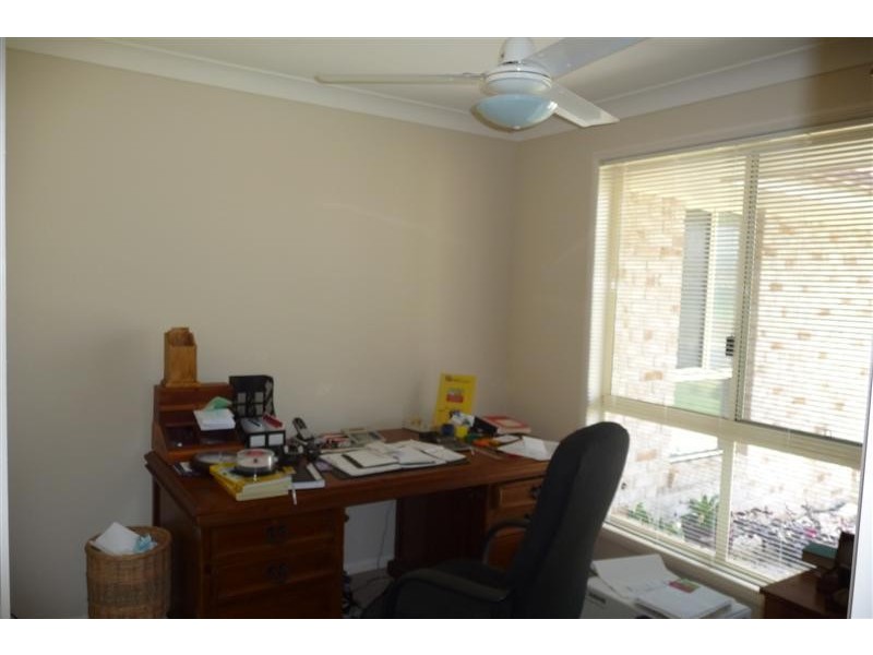Goonellabah NSW 2480