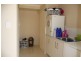 Goonellabah NSW 2480