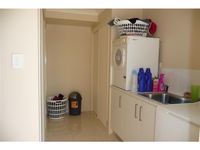 Goonellabah NSW 2480