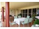 Goonellabah NSW 2480