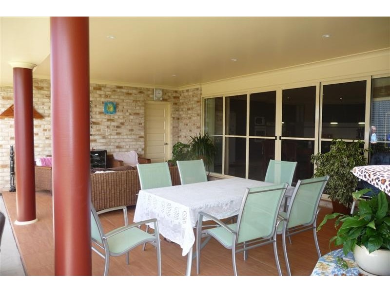 Goonellabah NSW 2480