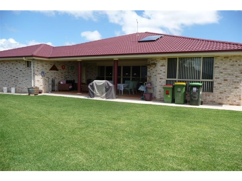 Goonellabah NSW 2480