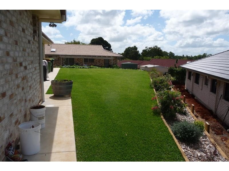 Goonellabah NSW 2480