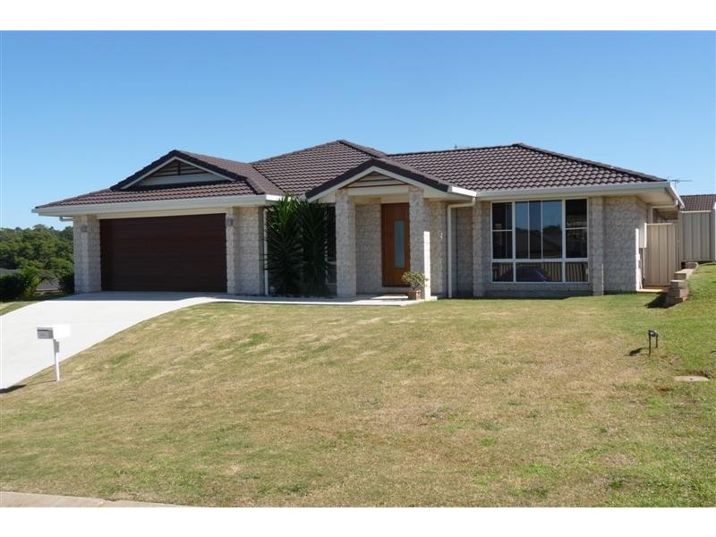 Goonellabah NSW 2480