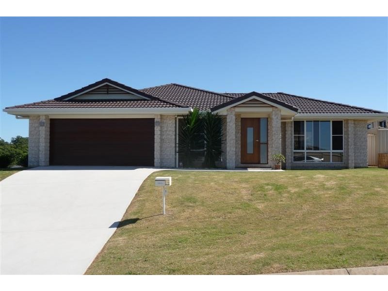 Goonellabah NSW 2480