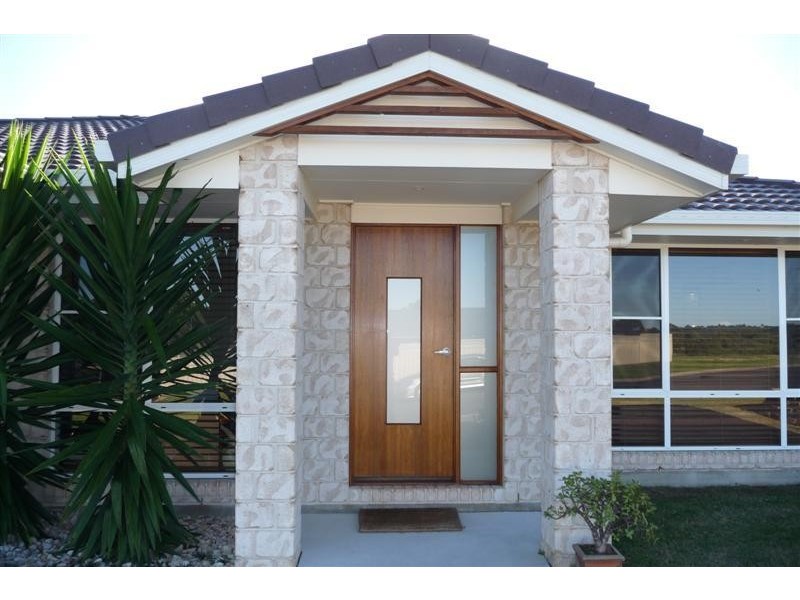 Goonellabah NSW 2480