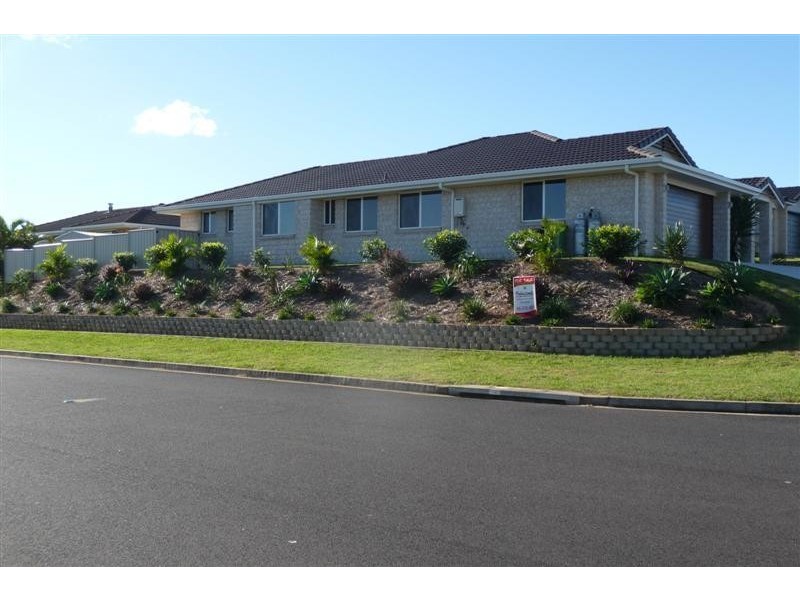 Goonellabah NSW 2480