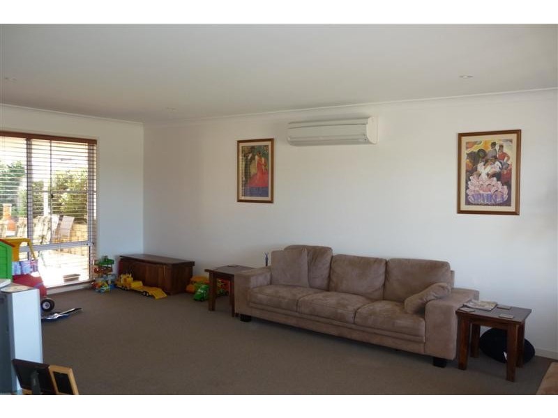 Goonellabah NSW 2480