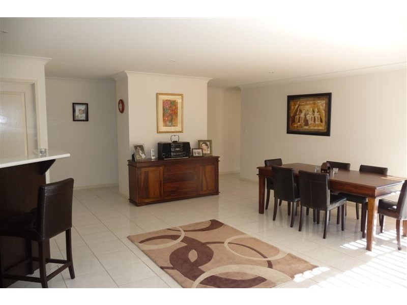 Goonellabah NSW 2480