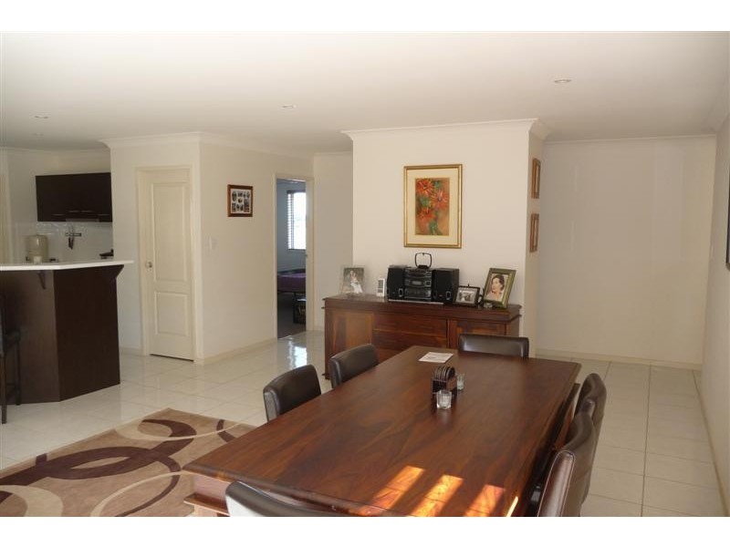 Goonellabah NSW 2480