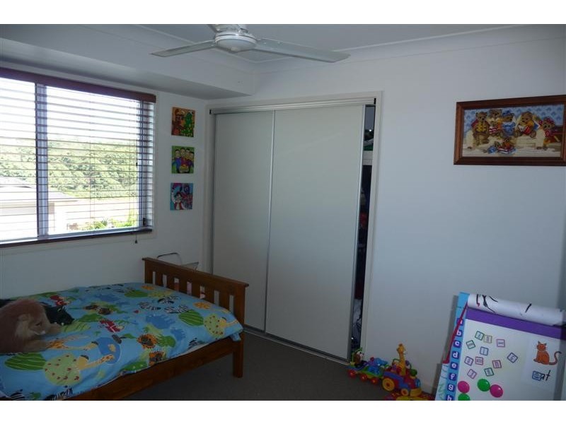 Goonellabah NSW 2480