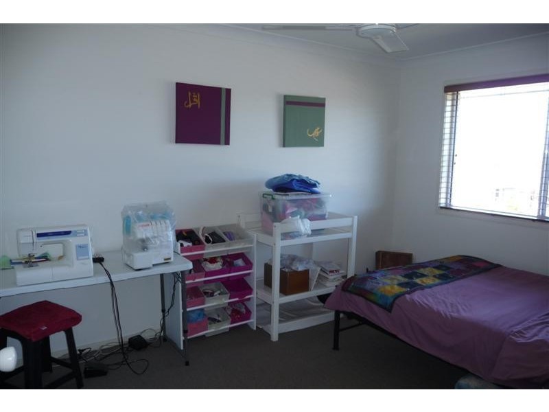 Goonellabah NSW 2480