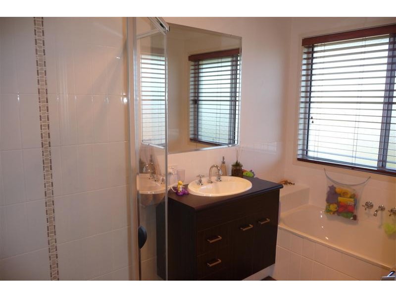 Goonellabah NSW 2480