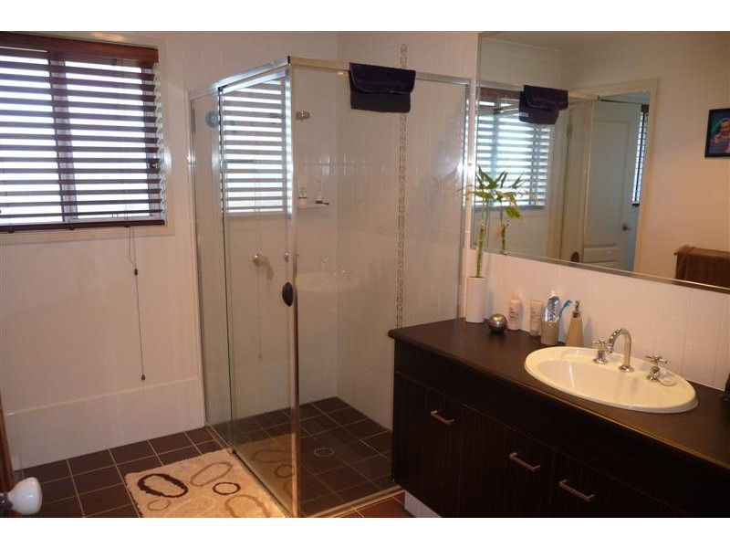 Goonellabah NSW 2480