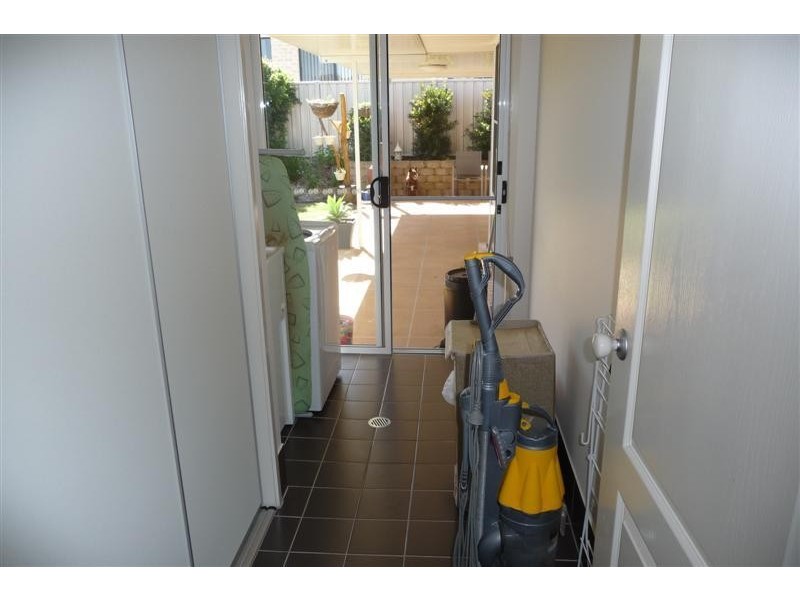 Goonellabah NSW 2480