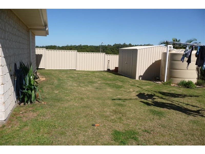 Goonellabah NSW 2480