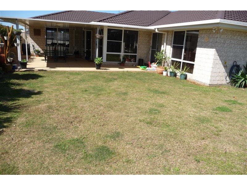 Goonellabah NSW 2480