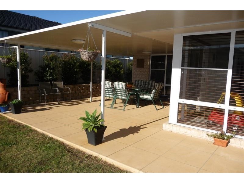 Goonellabah NSW 2480