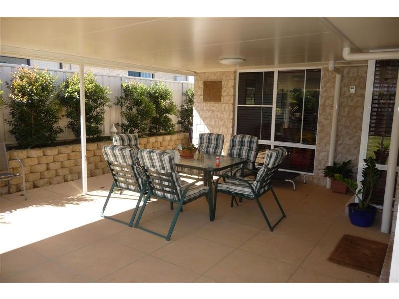 Goonellabah NSW 2480