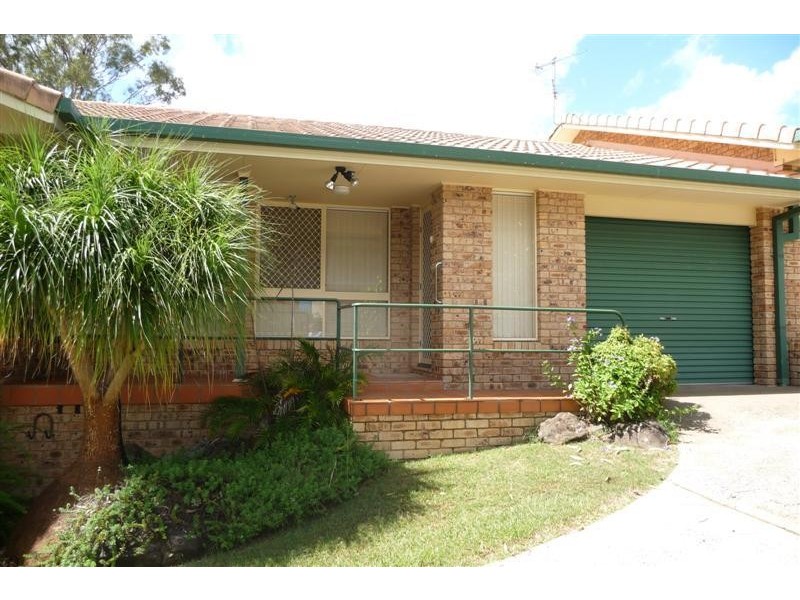 Goonellabah NSW 2480