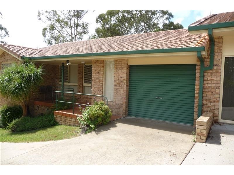 Goonellabah NSW 2480