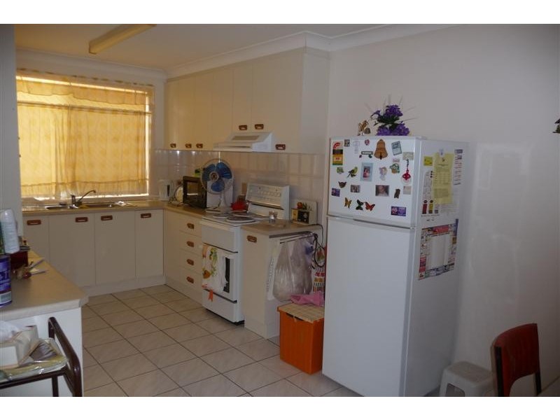 Goonellabah NSW 2480