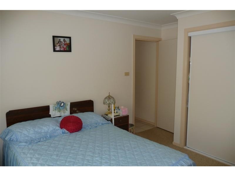 Goonellabah NSW 2480