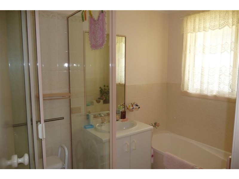 Goonellabah NSW 2480