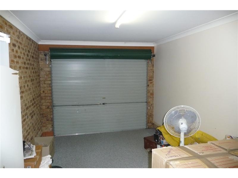 Goonellabah NSW 2480