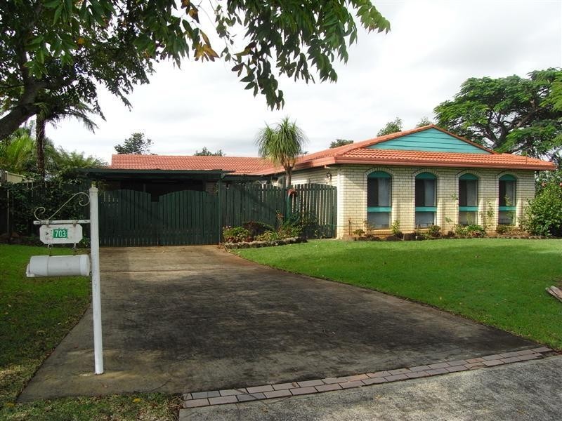 Goonellabah NSW 2480