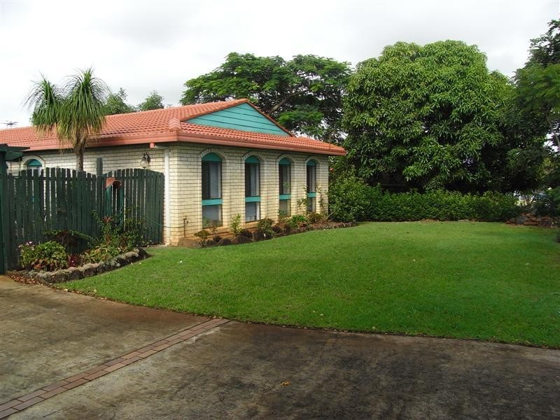 Goonellabah NSW 2480