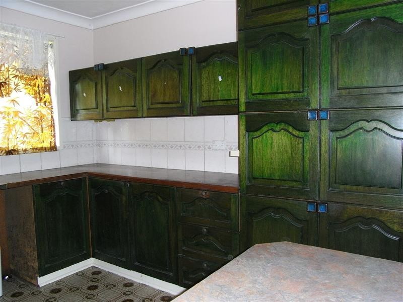 Goonellabah NSW 2480