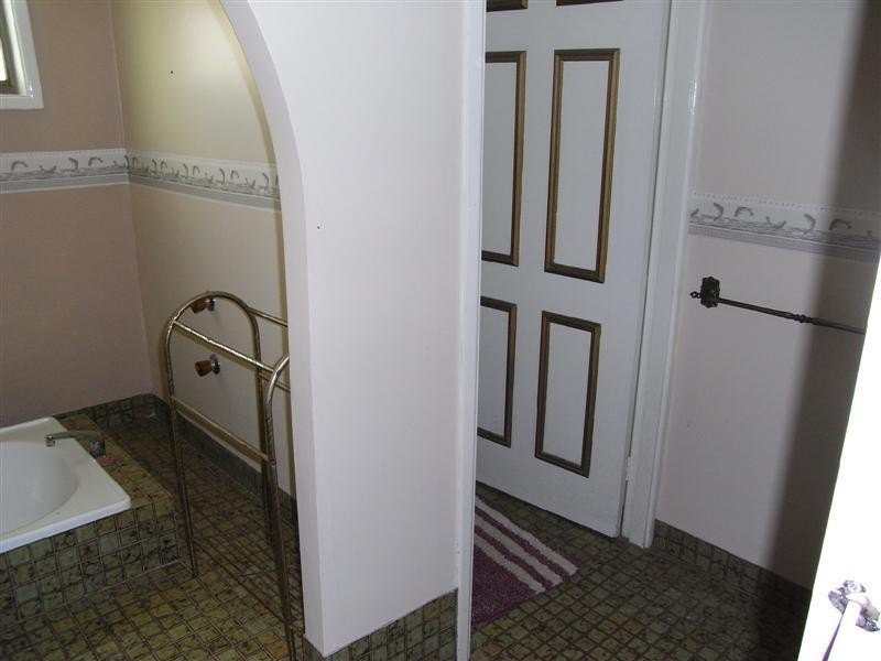 Goonellabah NSW 2480