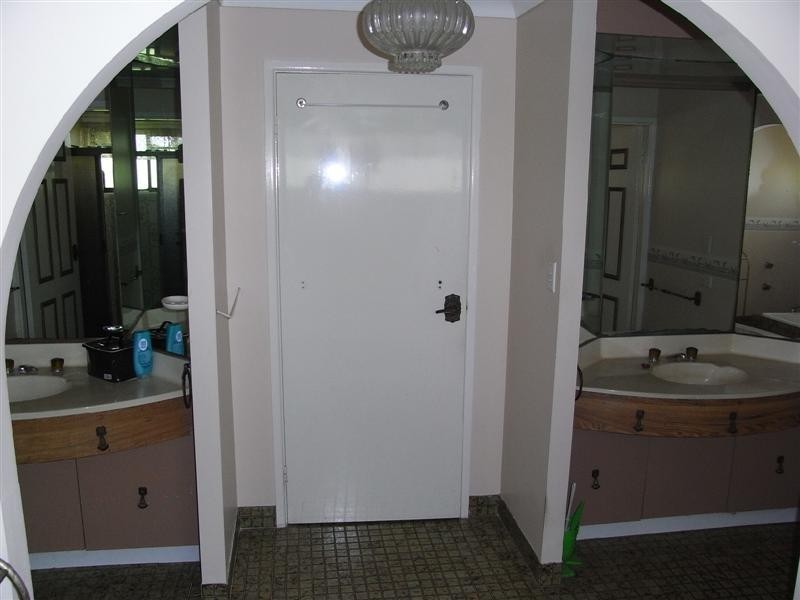 Goonellabah NSW 2480