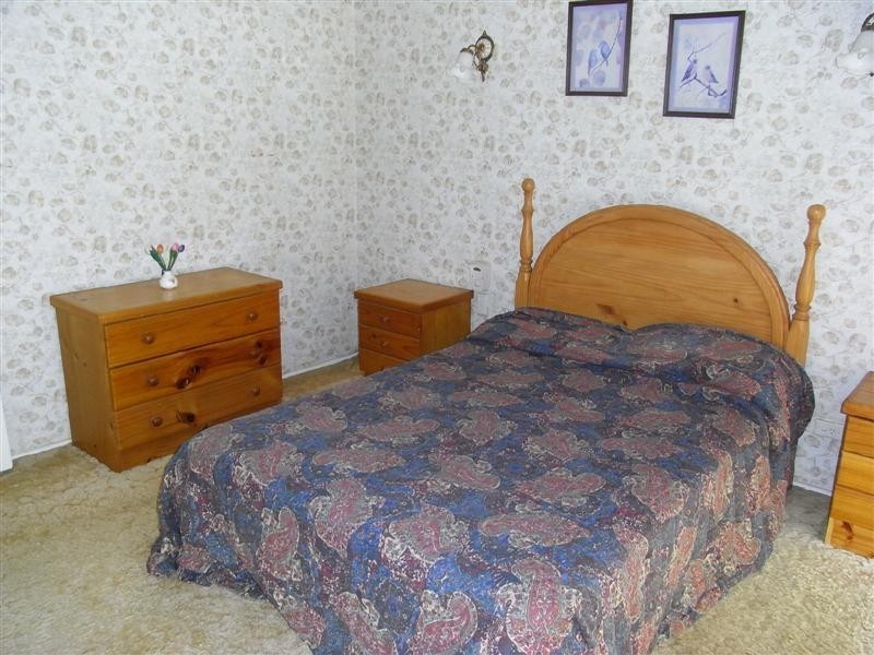 Goonellabah NSW 2480