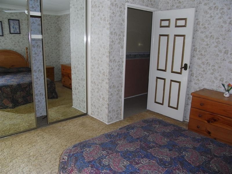 Goonellabah NSW 2480