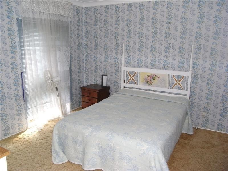 Goonellabah NSW 2480