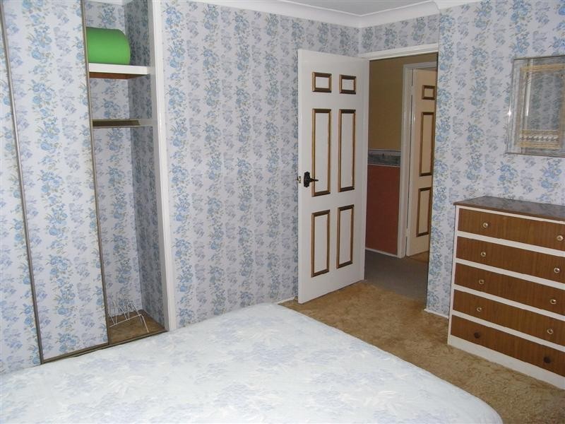 Goonellabah NSW 2480