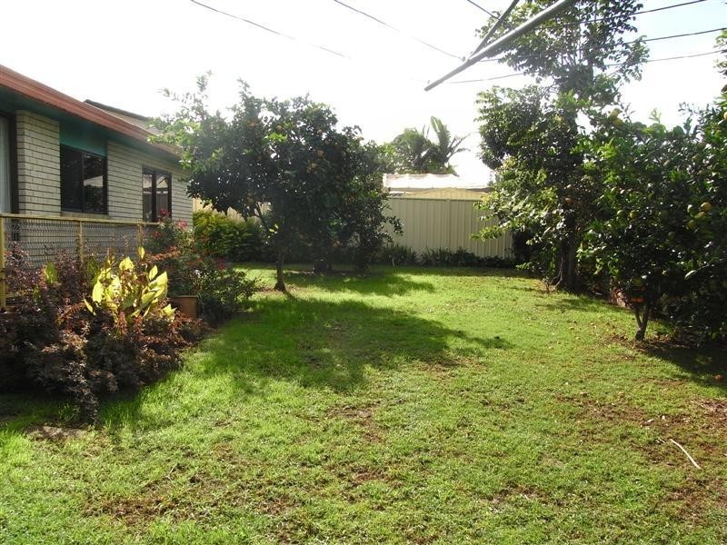 Goonellabah NSW 2480