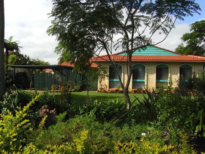 Goonellabah NSW 2480