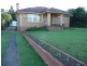 179 Dibbs Street, East Lismore NSW 2480
