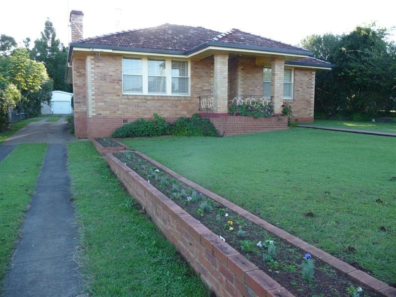 179 Dibbs Street, East Lismore NSW 2480