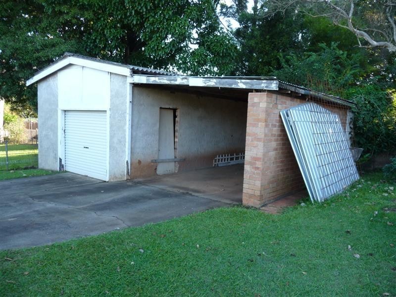 179 Dibbs Street, East Lismore NSW 2480