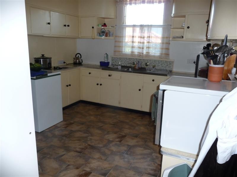 179 Dibbs Street, East Lismore NSW 2480