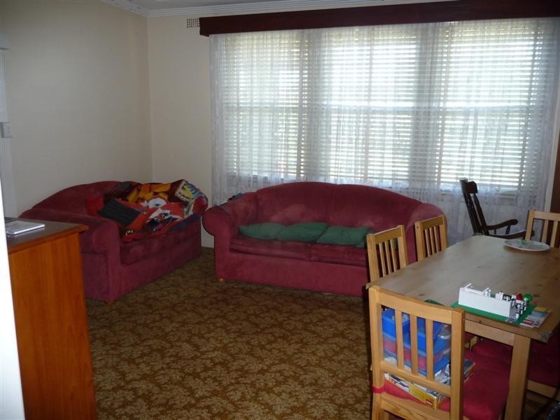 179 Dibbs Street, East Lismore NSW 2480